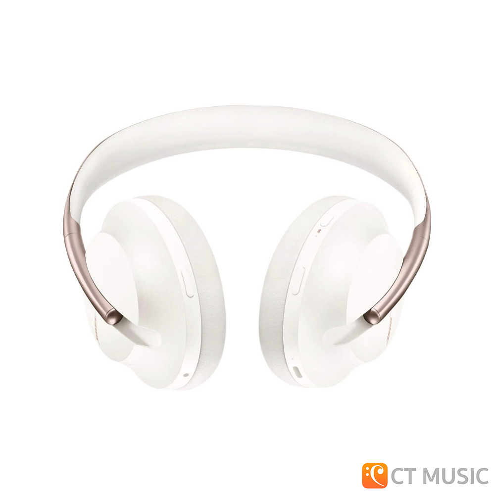 bose-headphones-700-หูฟัง