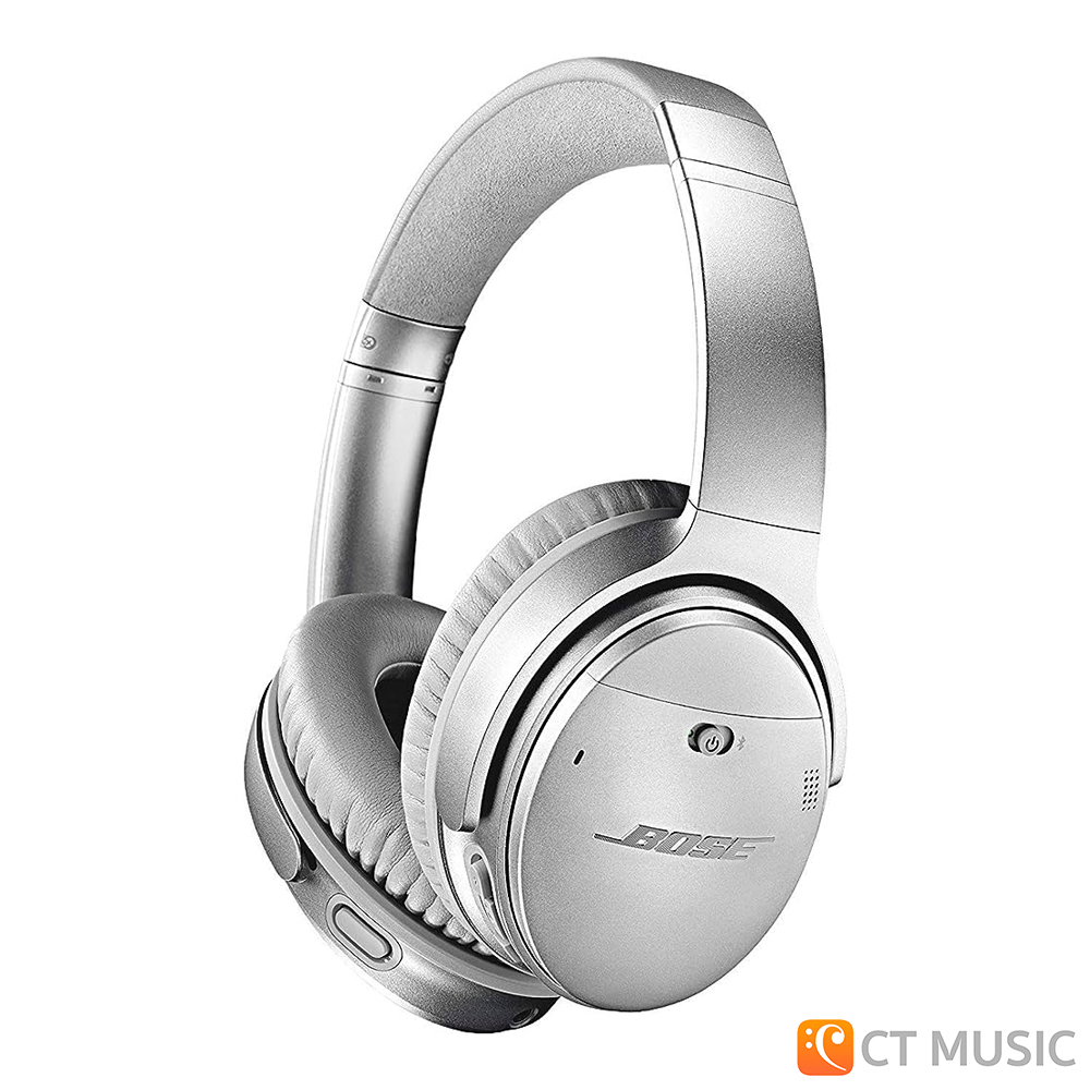 bose-quietcomfort-35-ii-หูฟัง