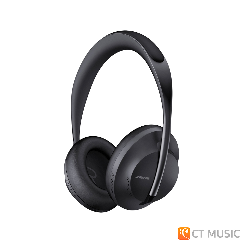 bose-headphones-700-หูฟัง