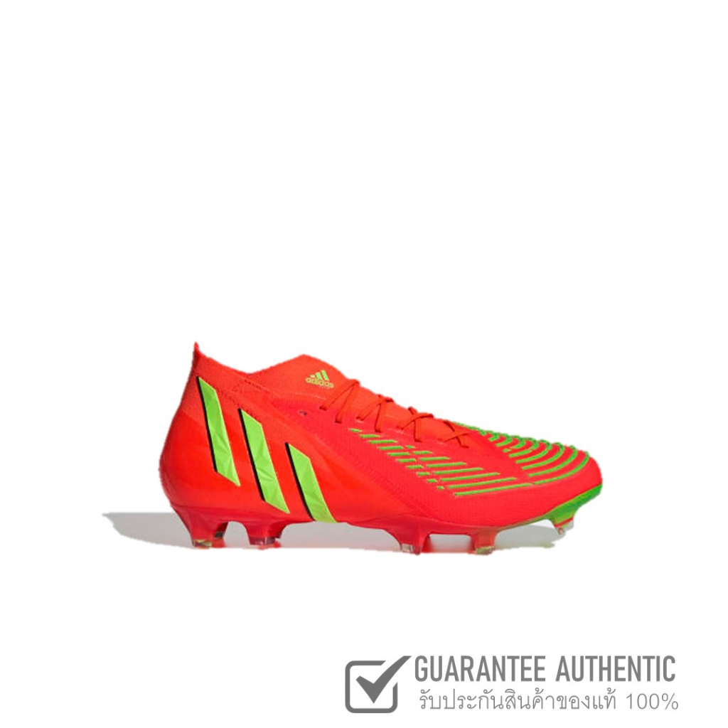 adidas-predator-edge-1-fg-gw1029-รองเท้าฟุตบอลผู้ชาย