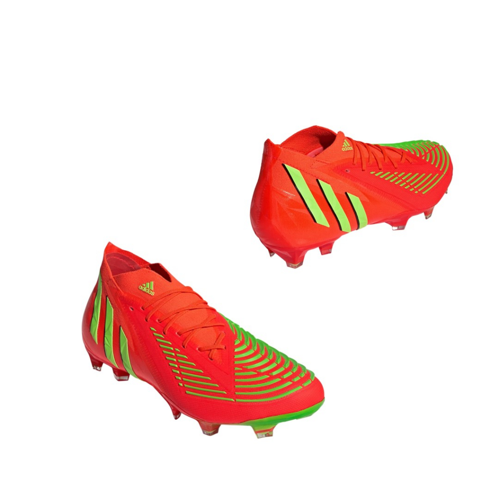 adidas-predator-edge-1-fg-gw1029-รองเท้าฟุตบอลผู้ชาย