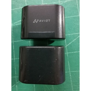 หูฟัง​ไร้สาย​ Aviot​ TE-D01​G​ หูดี​ ต้องลอง​ ครัย😁