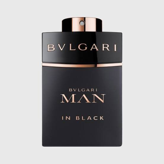 น้ำหอม-แท้-bvlgari-man-in-black-men-edp-100ml-มี-2-แบบให้เลือกค่ะ