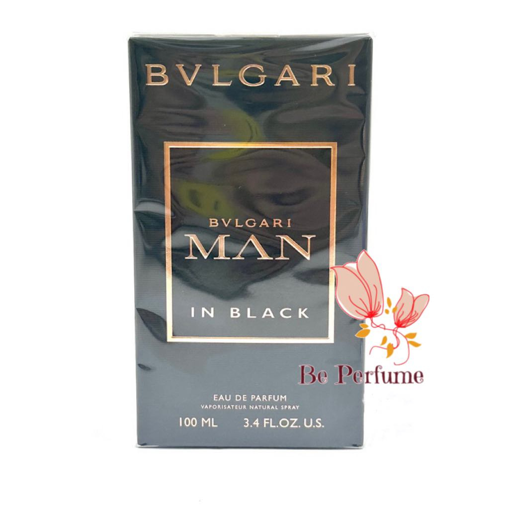 น้ำหอม-แท้-bvlgari-man-in-black-men-edp-100ml-มี-2-แบบให้เลือกค่ะ