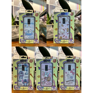 Power Bank 30000mAh แบตสำรอง เลือกลาายได้ พร้อมสายชาร์จฟรี มาพร้อมสายไฟ 4 เส้น พาวเวอร์แบงค์พกพา 2.1A