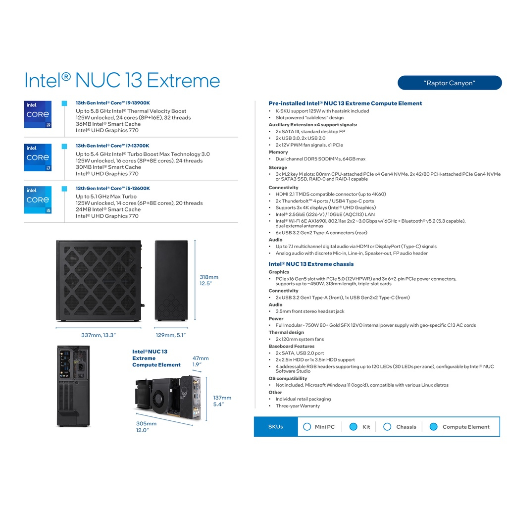 nuc-13-extreme-raptor-canyon-intel-core-i7-13700k-processor-30m-cache-up-to-5-40-ghz-nuc13rngi7