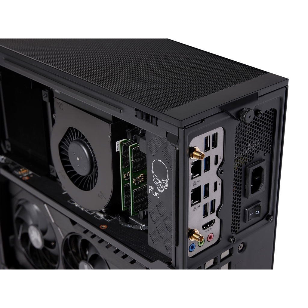 nuc-13-extreme-raptor-canyon-intel-core-i7-13700k-processor-30m-cache-up-to-5-40-ghz-nuc13rngi7