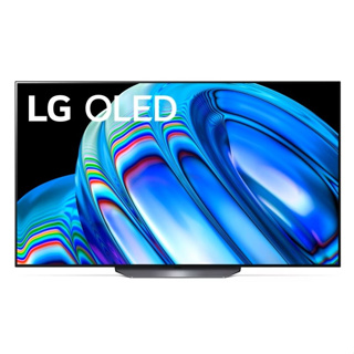 🔥🔥LG OLED 4K Smart TV รุ่น OLED65B2 | Self Lighting |Dolby Vision & Atmos | Refresh rate 120 Hz l Google Assistant ✅✅💯💯