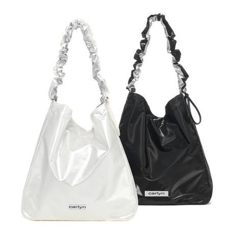 carlyn-russ-ecobag-space-black-pearl-white