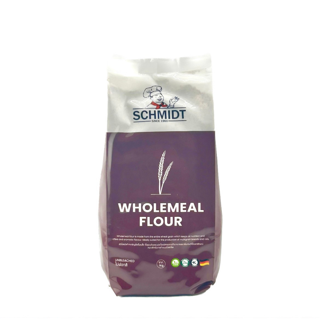 supermart-schmidt-wholemeal-flour-1-kg-แป้งโฮลมีล-ตรา-ชมิดต-1-กก-1101083
