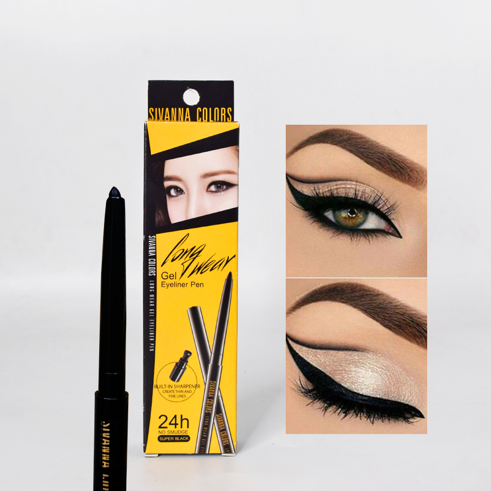 sivanna-colors-long-wear-gel-eyeliner-pen-ซีเวียน่า-คัลเลอร์ส-ลอง-แวร์-เจล-อายไลเนอร์-เพ็น-hf777