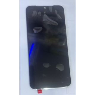 หน้าจอMoto G8+ (Lcd Moto)