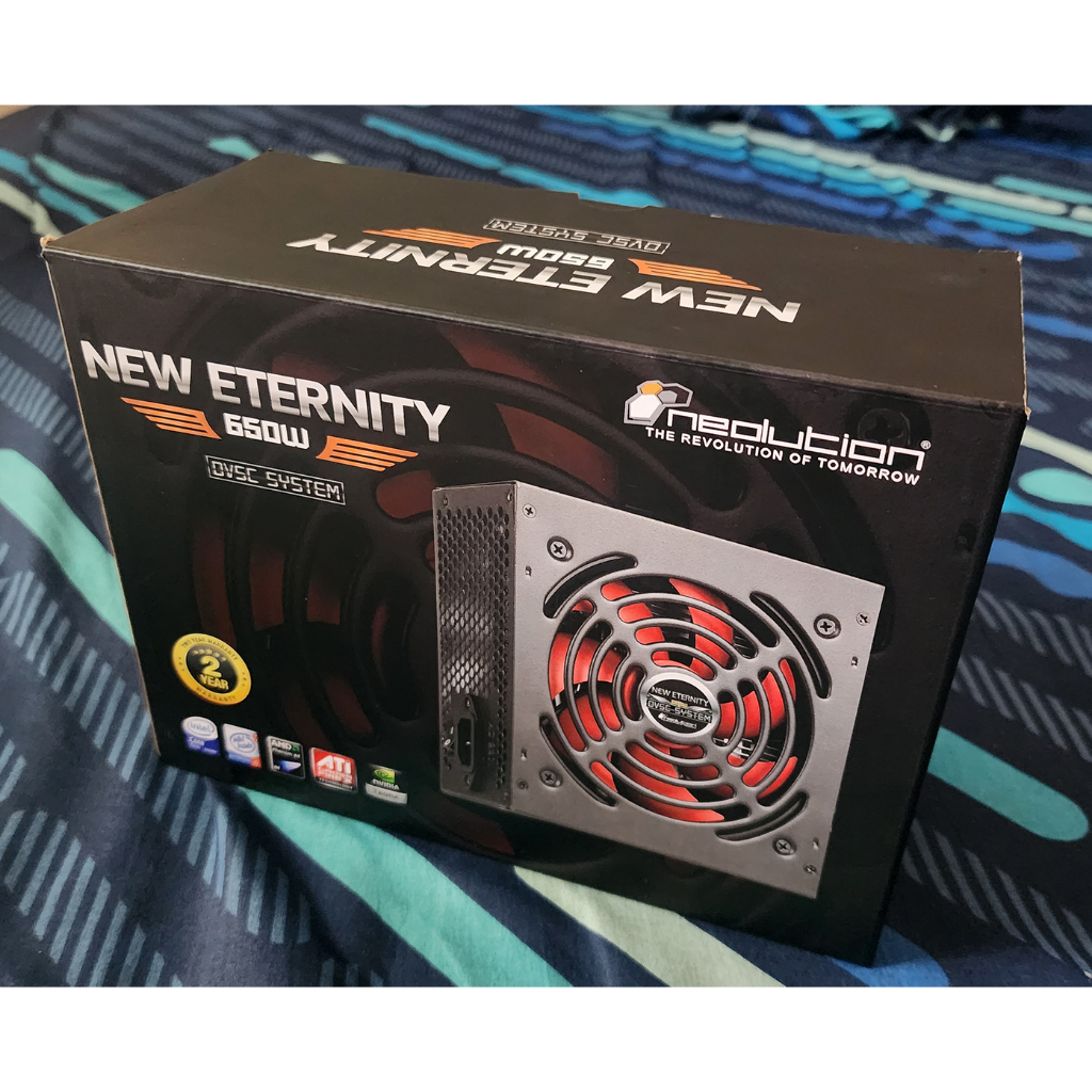 neolution-e-sport-power-supply-พาวเวอร์ซัพพลาย-eternity-650w-มือสอง-90