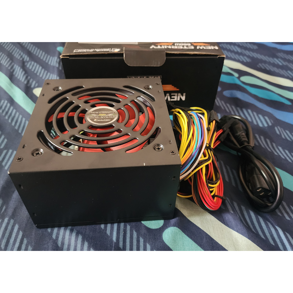 neolution-e-sport-power-supply-พาวเวอร์ซัพพลาย-eternity-650w-มือสอง-90