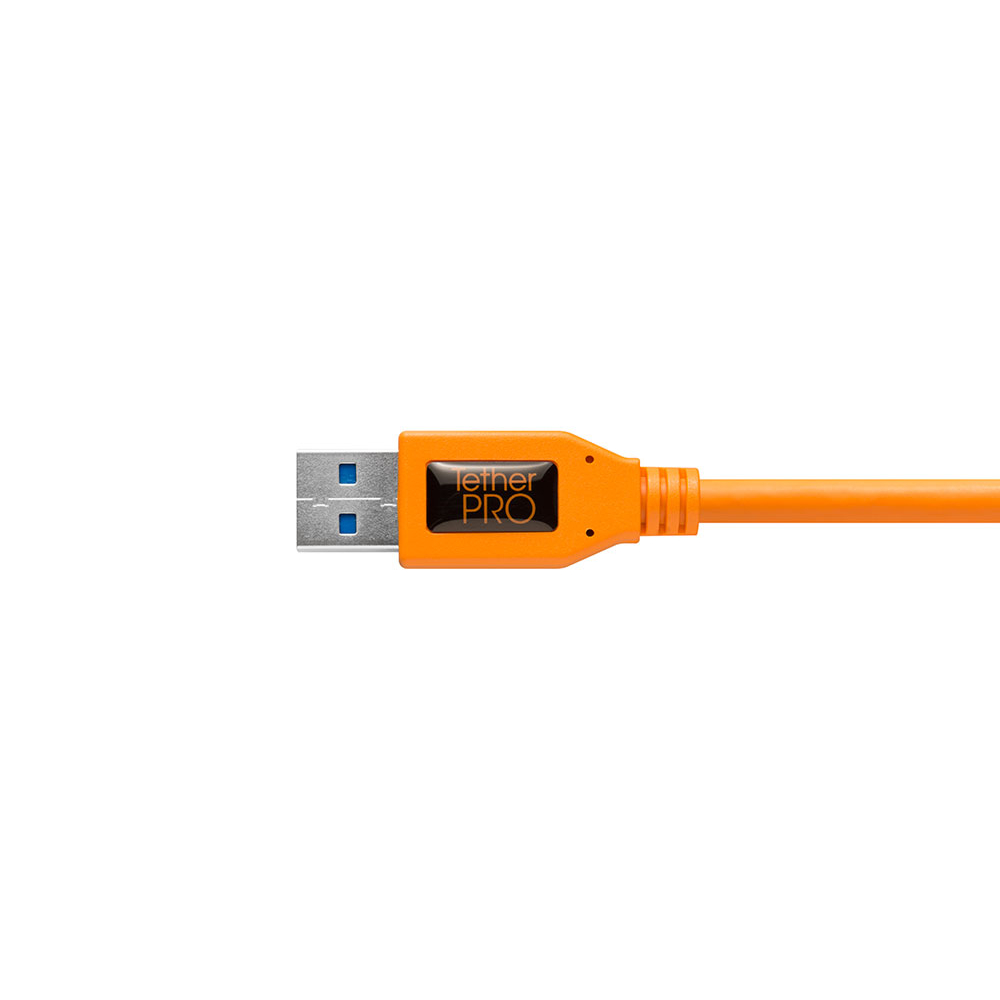 cuc3215-org-tether-tools-usb-3-0-to-usb-c