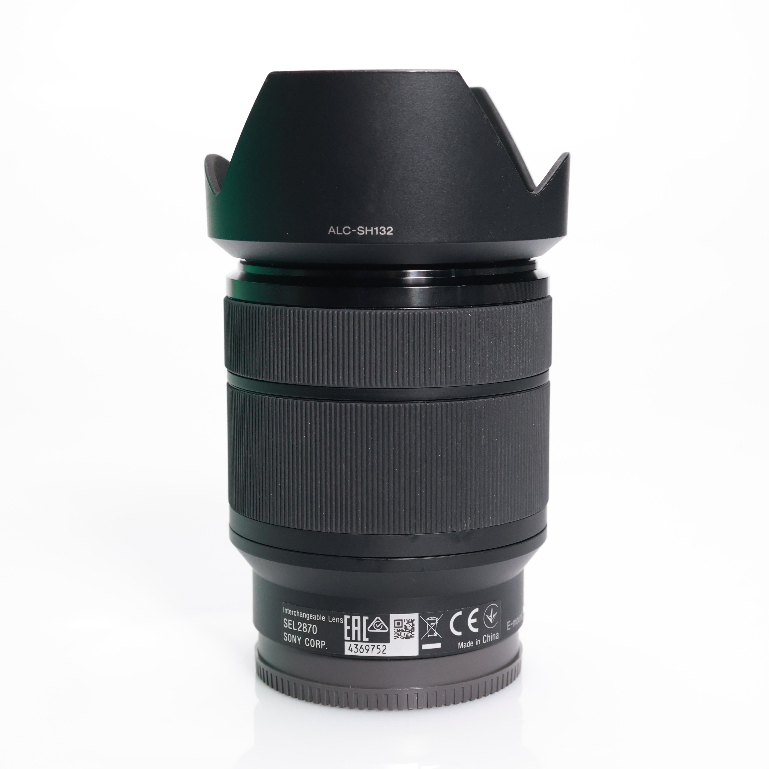 used-sony-fe-28-70mm-f3-5-5-6-oss-yc