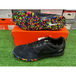 รองเท้าฟุตซอล Indoor Nike The Premier ii Sala ไซส์ 45 46