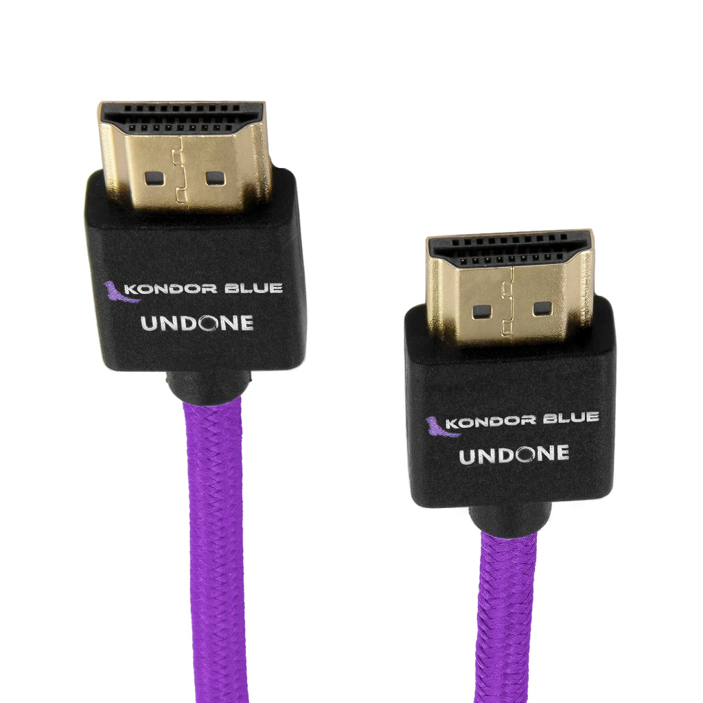 kondor-blue-gerald-undone-hdmi-to-hdmi-16-braided-cable-purple-kb-hdmi16-p