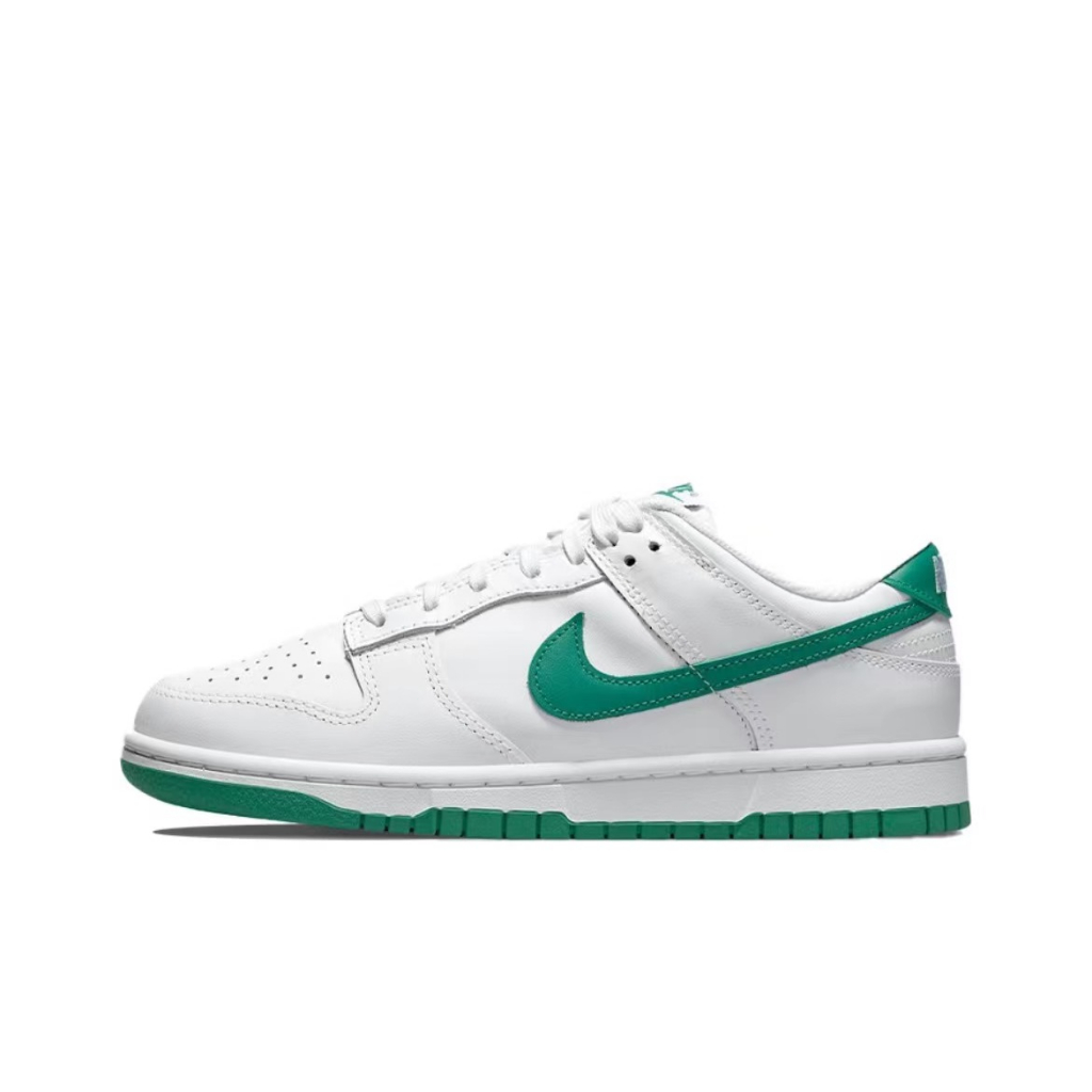 nike-dunk-low-classic