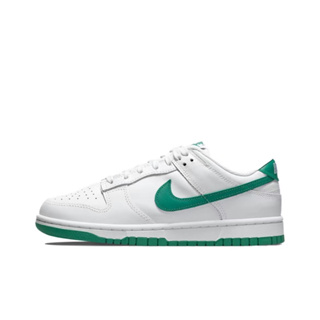 Nike Dunk Low classic