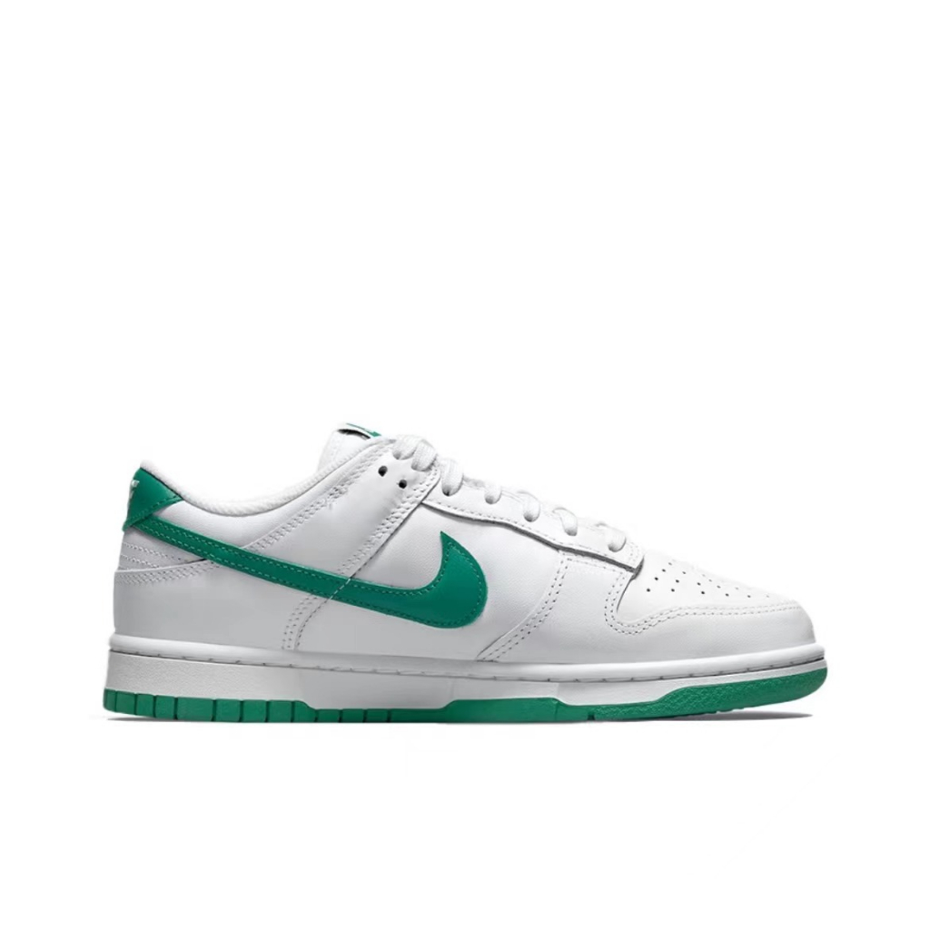 nike-dunk-low-classic