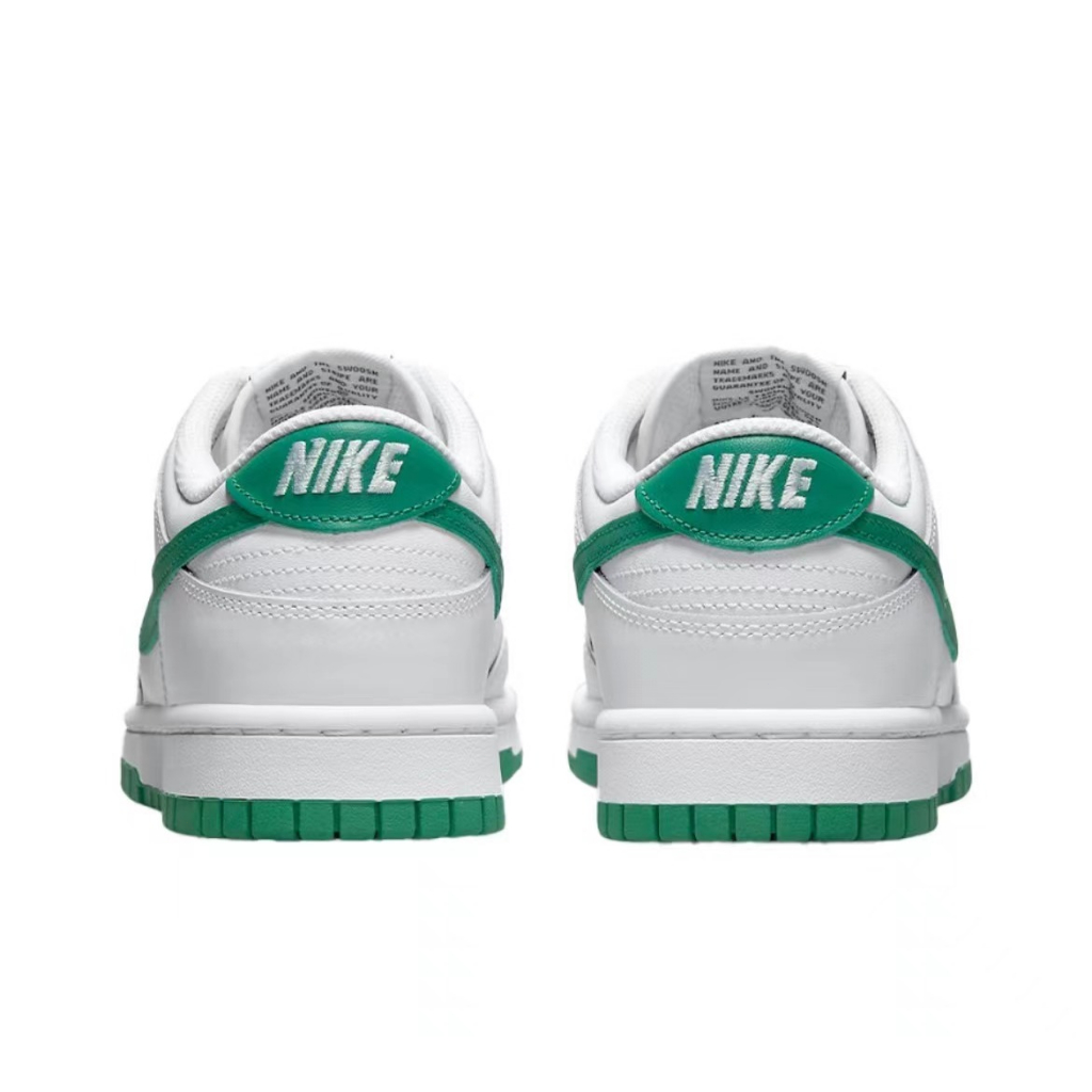 nike-dunk-low-classic