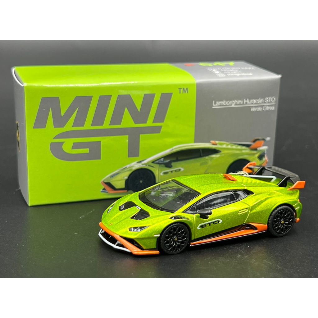 minigt-lamborghini-hurac-n-sto-verde-citrea