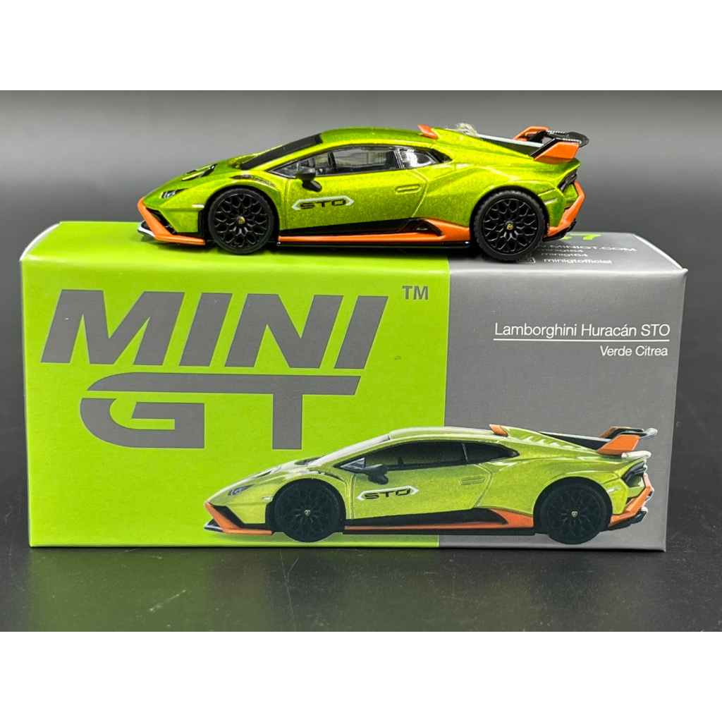 minigt-lamborghini-hurac-n-sto-verde-citrea