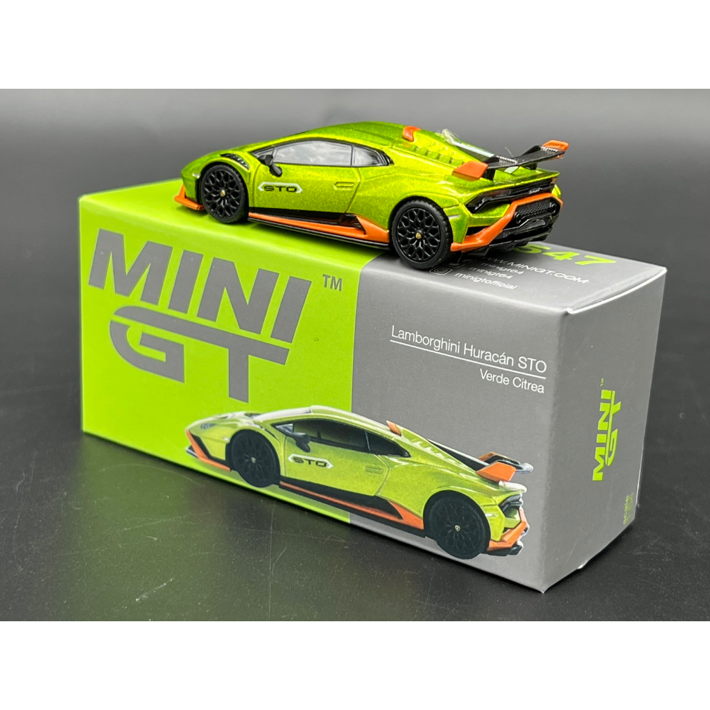 minigt-lamborghini-hurac-n-sto-verde-citrea