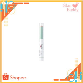 [002] Eucerin Pro ACNE SOLUTION CORRECT & COVER STICK