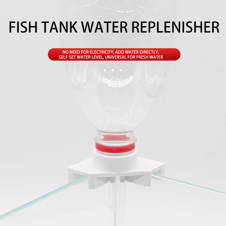 wyin-water-replenisher-รุ่นที่ดีที่สุด-ที่เติมน้ำตู้ปลา-อัตโนมัติ-water-refill-ใช้กับขวดน้ำได้-ทุกยี่ห้อ-ตู้ปลา-ตู้ทะเล