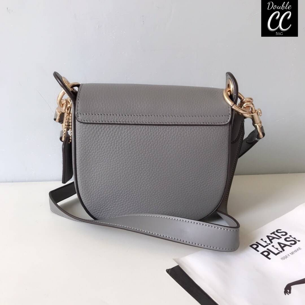 แท้-from-factory-kleo-shoulder-bag-17-c5687