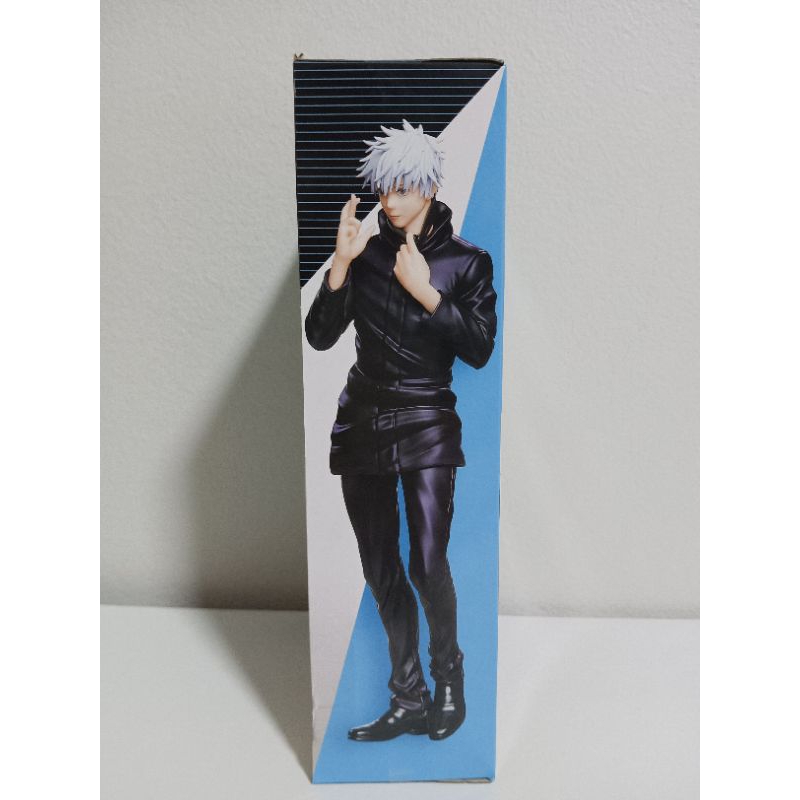 แท้-gojo-satoru-taito-jujutsu-kaisen-ฟิกเกอร์-โกโจ-ซาโตรุ-มหาเวทย์ผนึกมาร