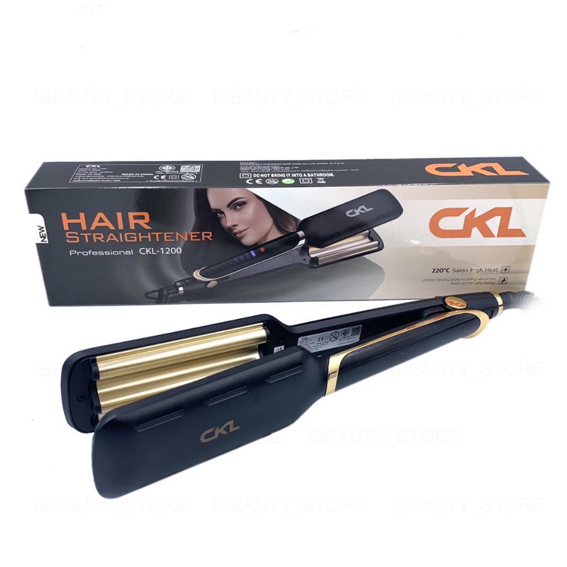 ckl-1200-เครื่องหนีบลอนมาม่า-ลอนมาม่า