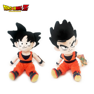 ตุ๊กตา โงกุน โกฮัง ดราก้อนบอล / Goku Gohan Dragon Ball Z / 7 นิ้ว / 9 นิ้ว