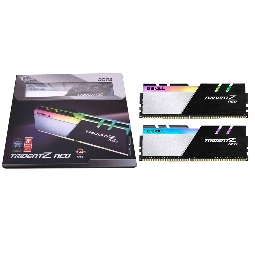 Ddr4 Memory G Skill Trident Z Rgb Ryzen Compatibility Trident Z