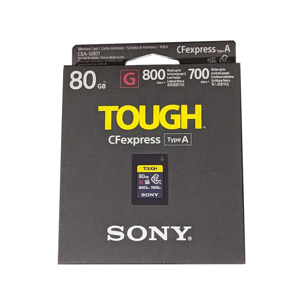 sony-cea-g-series-80gb-cfexpress-type-a-tough-memory-card-cea-g80t-800mb-s