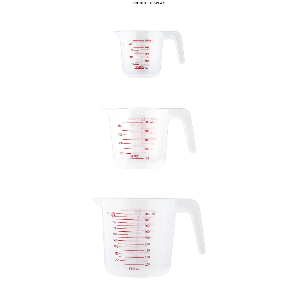 aqua-pro-measuring-cup-ถ้วยตรวง-สำหรับ-ตู้ปลา-เติมน้ำปลา-เปลี่ยนน้ำปลา-ตรวง-ถ้วยสำหรับตรวง-ปลา-ตู้ปลา-ปลาสวยงาม-ปลาทะเล