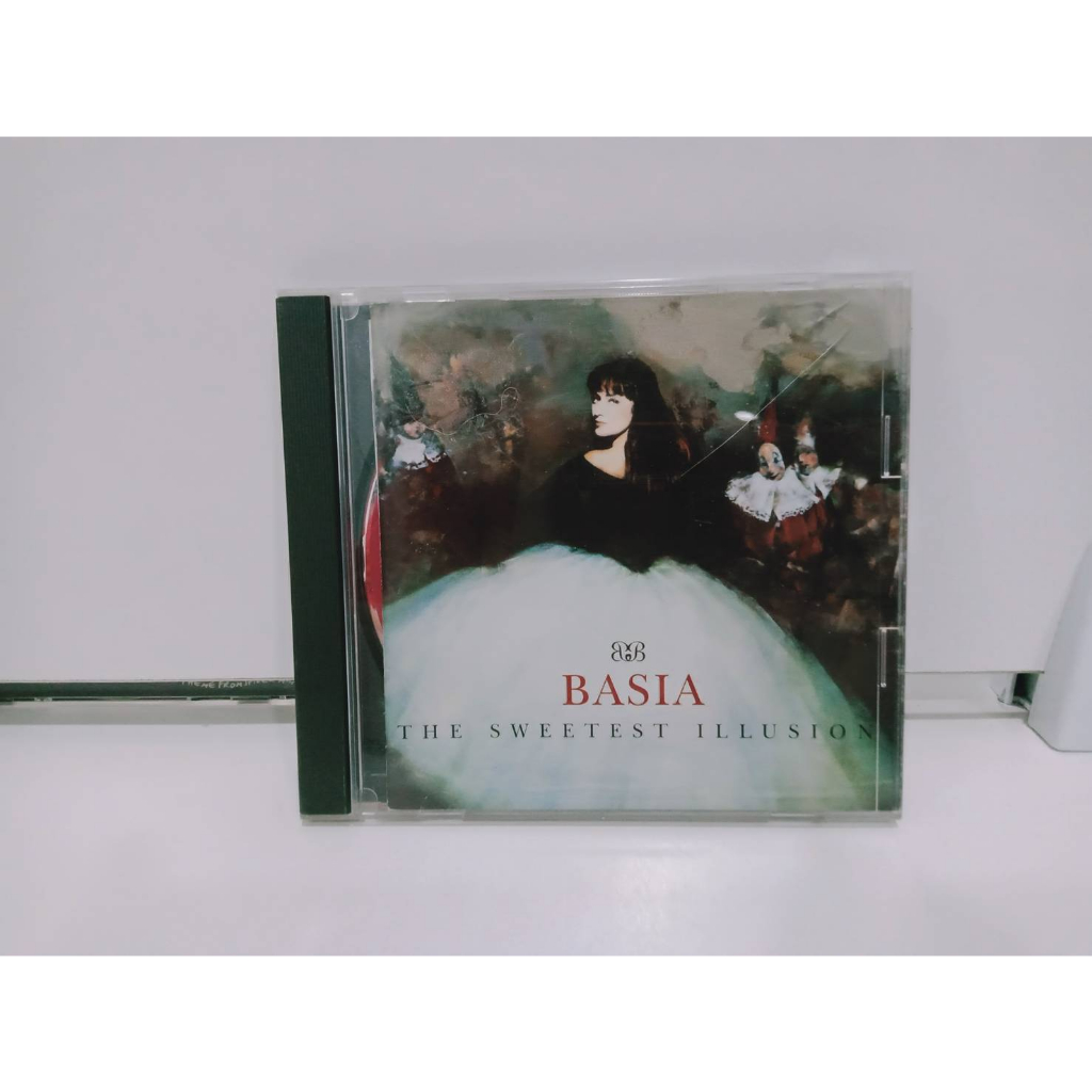 1-cd-music-ซีดีเพลงสากล-basia-the-sweetest-illusion-c2j53