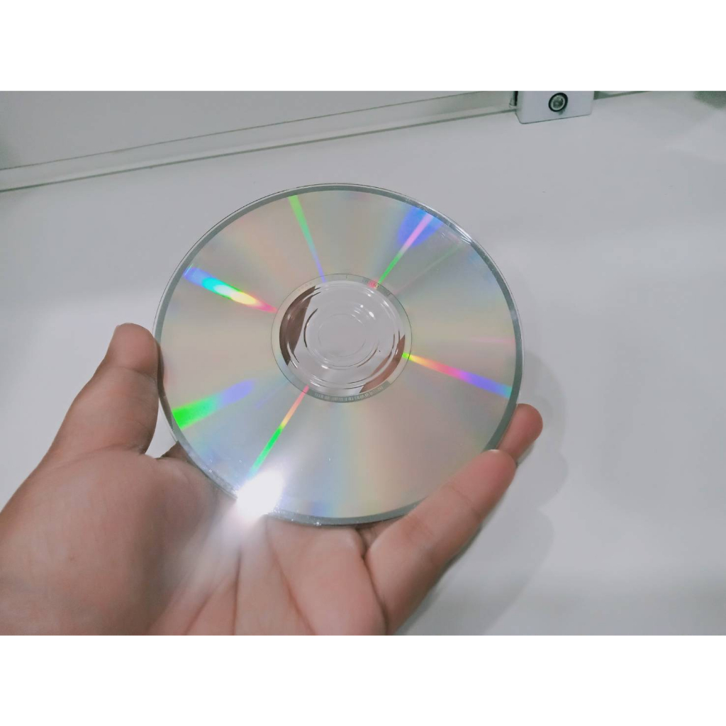 1-cd-music-ซีดีเพลงสากล-basia-the-sweetest-illusion-c2j53