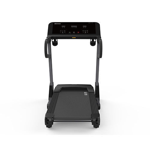 ลู่วิ่งไฟฟ้า-360-องศาฟิตเนส-รุ่น-e6-zwift-run-2-5hp-motor-motor-peak-3-5hp