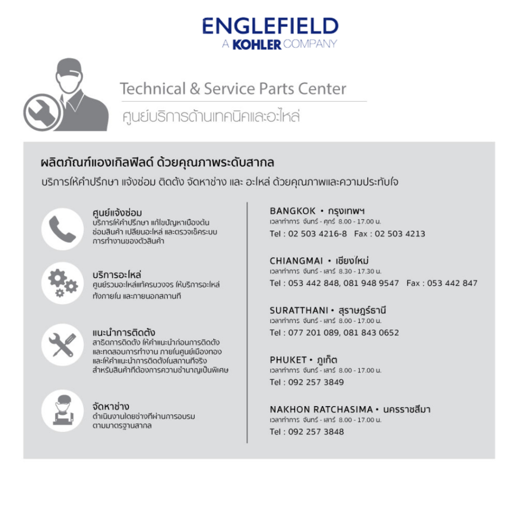 englefield-anzio-shower-valve-วาล์วผสมเปิด-ปิดน้ำแบบก้านโยกชนิดฝังผนังสำหรับฝักบัวก้านแข็ง-รุ่นแอนซีโอ-k-76897x-4-cp