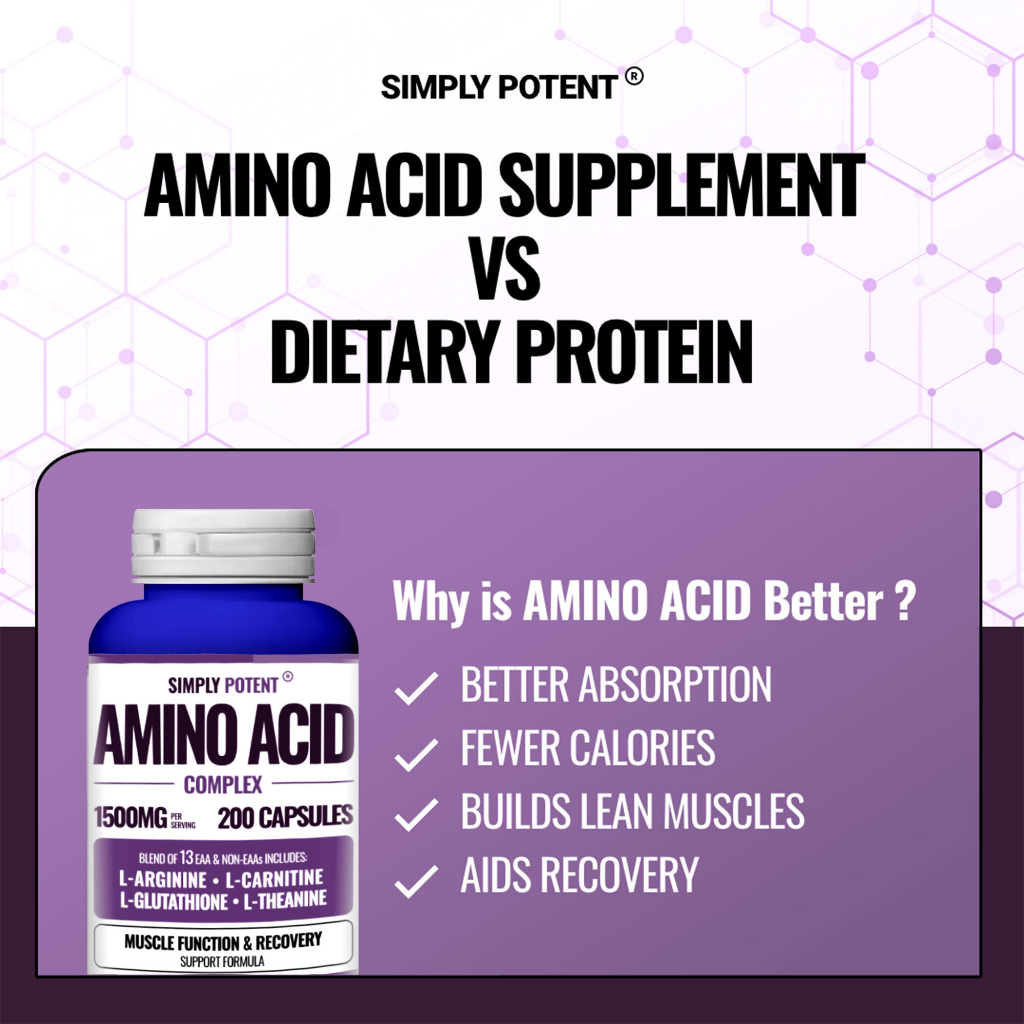 simply-potent-amino-acid-1500-mg-200-capsules-no-3207