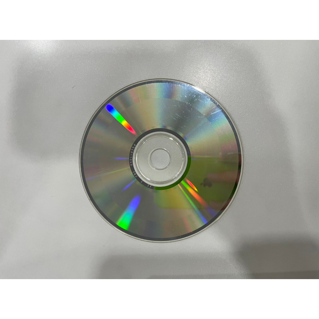 1-cd-music-ซีดีเพลงสากล-daya-baku-polystar-pscr-1040-c6c26