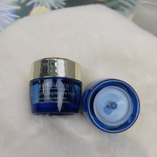 แท้ค่ะลอตปี2022 Estee Lauder Revitalizing Supreme+ Night Intensive Restorative Creme 15ml