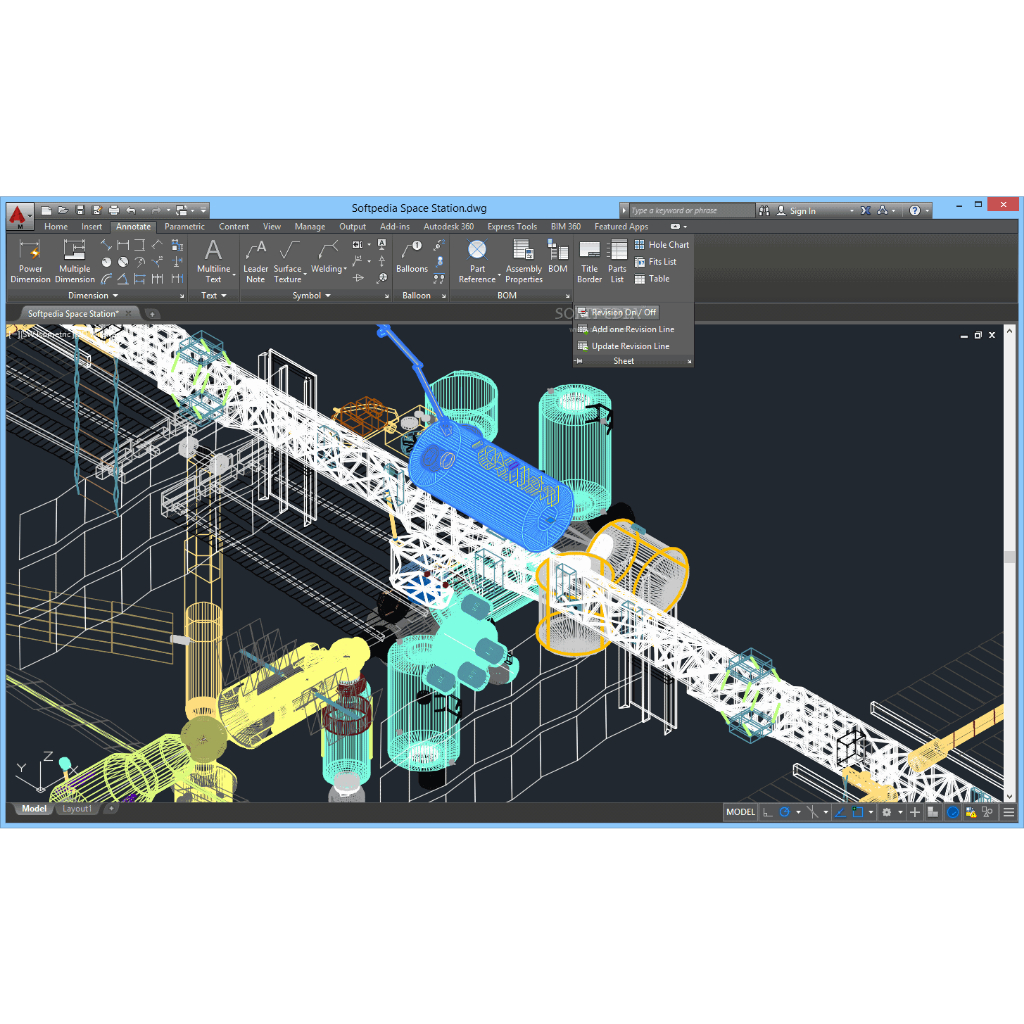 autocad-mechanical-2023