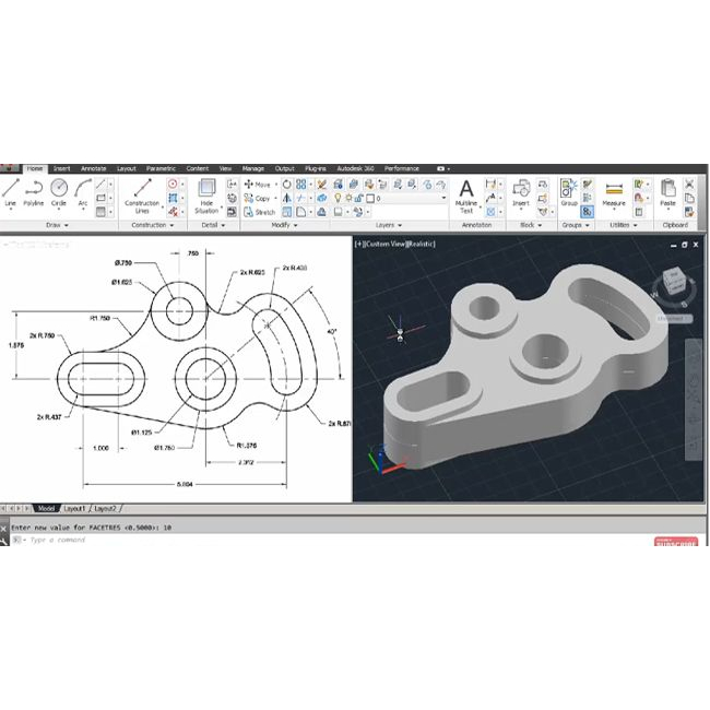 autocad-mechanical-2023