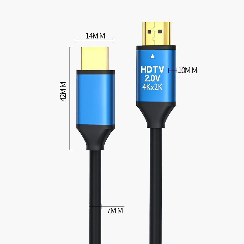 สาย-hdmi2-0-high-definition-cable-ยาว-20m-4k-60hz-2k-144hz-สำหรับ-tv-iptv-pc-xbox-ps3-4