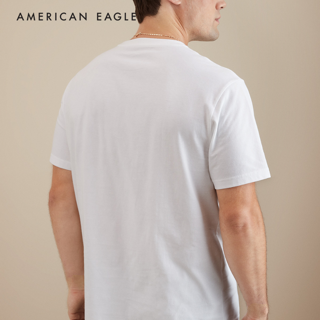 american-eagle-super-soft-logo-graphic-t-shirt-เสื้อยืด-ผู้ชาย-โลโก้-กราฟฟิค-nmts-017-3107-101