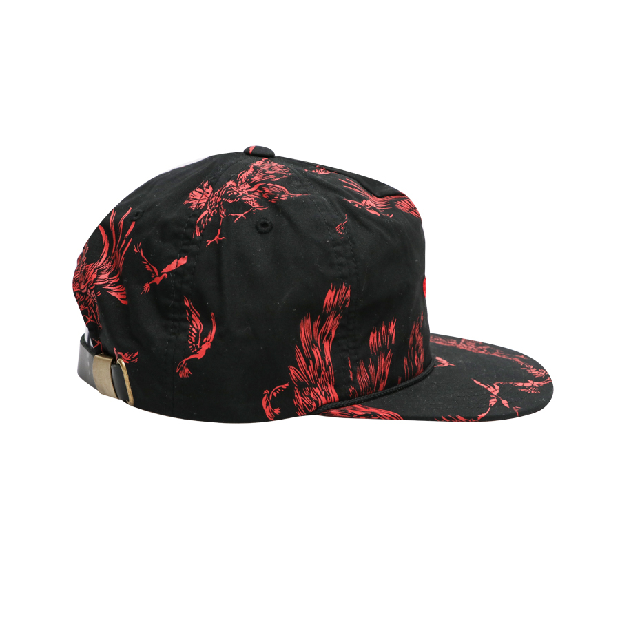 obey-หมวกรุ่น-death-touch-สี-red-multi